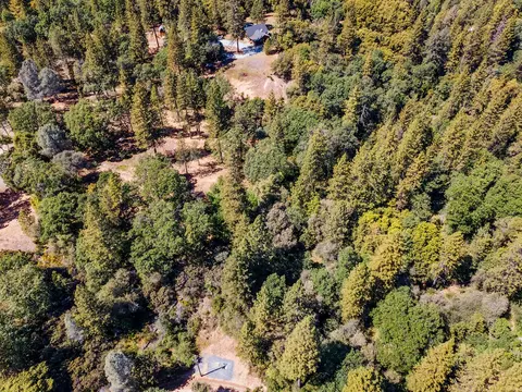 View/Area - 2800 La Paz Rd, Placerville, CA 95667 photo 5 of 6