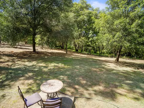 Exterior - 2800 La Paz Rd, Placerville, CA 95667 photo 21 of 21