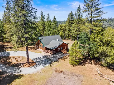 Other - 2800 La Paz Rd, Placerville, CA 95667 photo 3 of 7