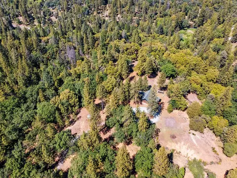 View/Area - 2800 La Paz Rd, Placerville, CA 95667 photo 4 of 6
