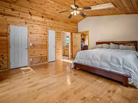 Other - 2800 La Paz Rd, Placerville, CA 95667 photo 5 of 7