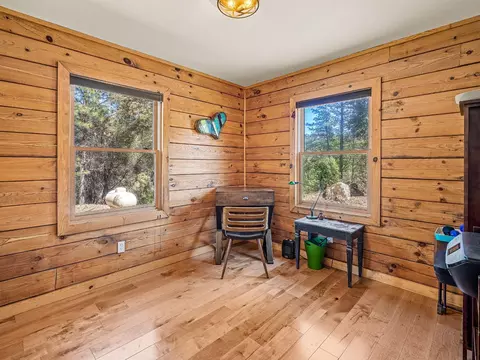 Other - 2800 La Paz Rd, Placerville, CA 95667 photo 6 of 7