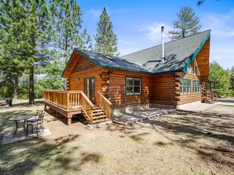 Other - 2800 La Paz Rd, Placerville, CA 95667 photo 1 of 7