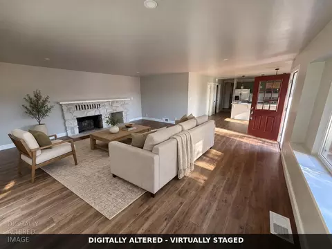 Living - 17891 Lake Arthur Rd, Applegate, CA 95703 photo 1 of 13