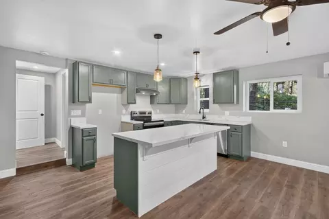 Other - 17891 Lake Arthur Rd, Applegate, CA 95703 photo 4 of 12