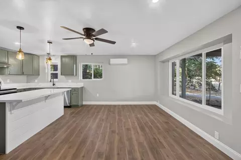 Living - 17891 Lake Arthur Rd, Applegate, CA 95703 photo 8 of 13