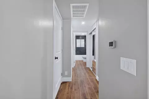 Entry Way - 17891 Lake Arthur Rd, Applegate, CA 95703 photo 4 of 6