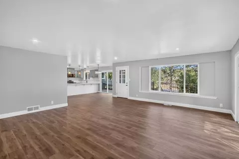 Living - 17891 Lake Arthur Rd, Applegate, CA 95703 photo 11 of 13