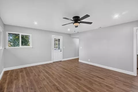 Living - 17891 Lake Arthur Rd, Applegate, CA 95703 photo 9 of 13