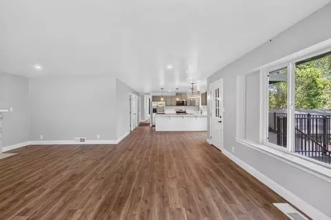 Living - 17891 Lake Arthur Rd, Applegate, CA 95703 photo 10 of 13