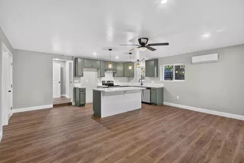 Other - 17891 Lake Arthur Rd, Applegate, CA 95703 photo 6 of 12