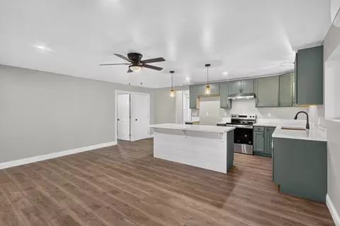 Other - 17891 Lake Arthur Rd, Applegate, CA 95703 photo 5 of 12