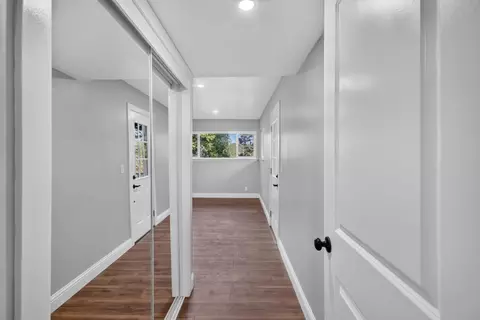 Entry Way - 17891 Lake Arthur Rd, Applegate, CA 95703 photo 3 of 6