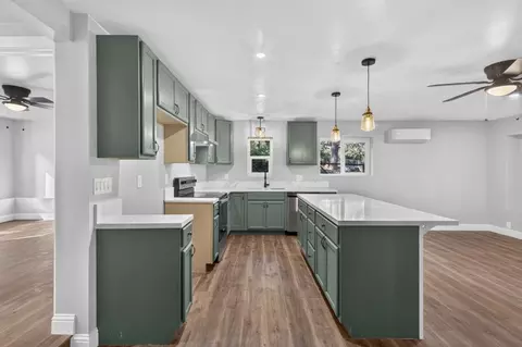 Other - 17891 Lake Arthur Rd, Applegate, CA 95703 photo 2 of 12