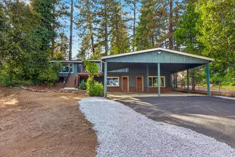 Other - 17891 Lake Arthur Rd, Applegate, CA 95703 photo 8 of 12