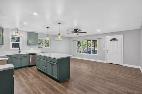 Living - 17891 Lake Arthur Rd, Applegate, CA 95703 photo 4 of 13