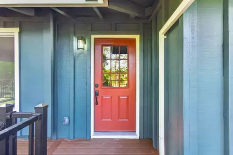 Other - 17891 Lake Arthur Rd, Applegate, CA 95703 photo 7 of 12