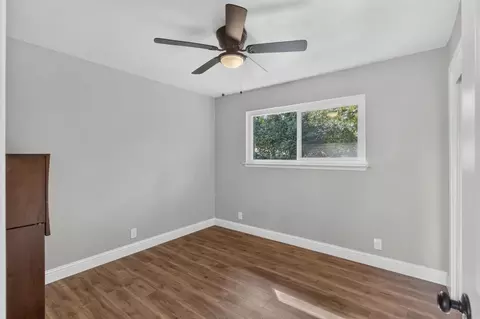 Other - 17891 Lake Arthur Rd, Applegate, CA 95703 photo 11 of 12