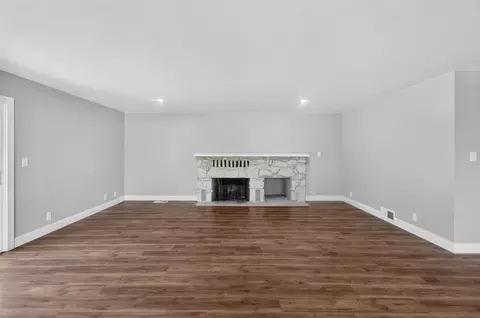 Living - 17891 Lake Arthur Rd, Applegate, CA 95703 photo 2 of 13
