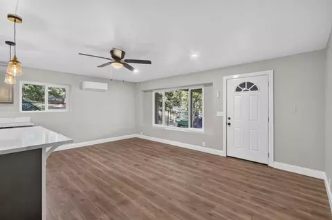 Living - 17891 Lake Arthur Rd, Applegate, CA 95703 photo 7 of 13