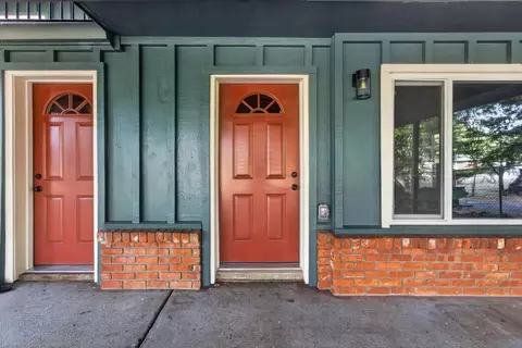 Exterior - 17891 Lake Arthur Rd, Applegate, CA 95703 photo 5 of 15