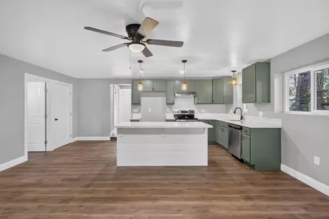 Other - 17891 Lake Arthur Rd, Applegate, CA 95703 photo 3 of 12