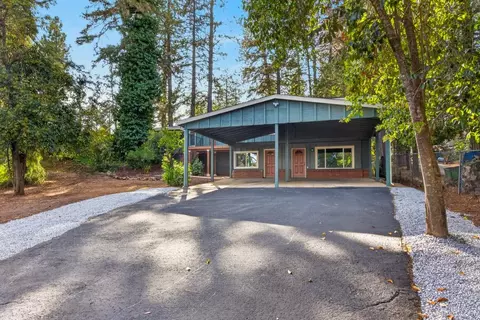 Other - 17891 Lake Arthur Rd, Applegate, CA 95703 photo 9 of 12