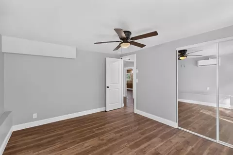 Bedroom - 17891 Lake Arthur Rd, Applegate, CA 95703 photo 1 of 7