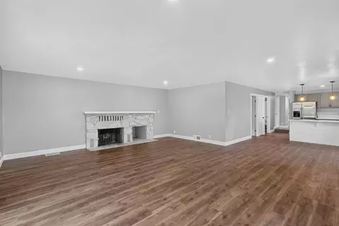 Living - 17891 Lake Arthur Rd, Applegate, CA 95703 photo 13 of 13
