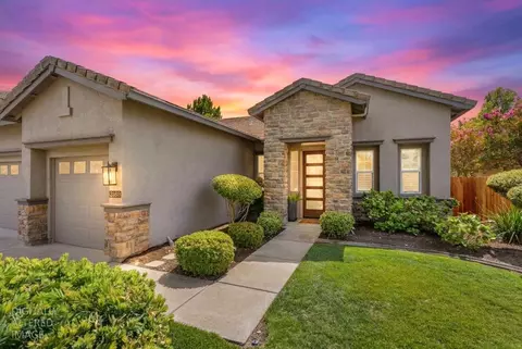 2168 Dorrington Dr, Roseville, CA 95661