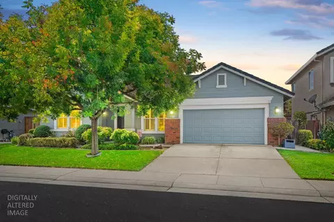 3614 Bayport Pl, Elk Grove, CA 95758