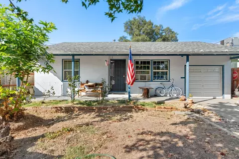 1095 Sonoma Ave, Sacramento, CA 95815
