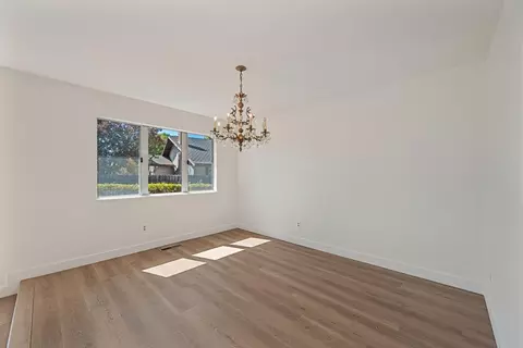 Other - 1005 Friars Ct, Carmichael, CA 95608 photo 1 of 3
