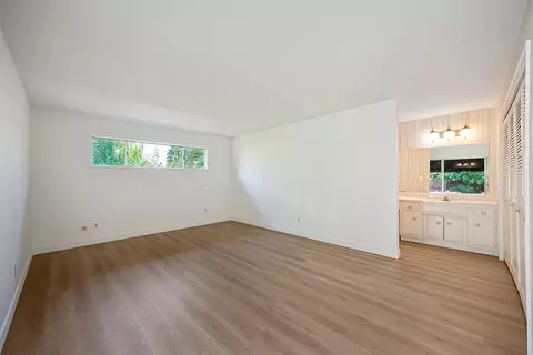 Bedroom - 1005 Friars Ct, Carmichael, CA 95608 photo 8 of 8