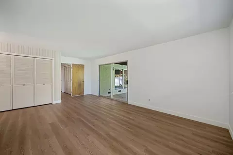 Living - 1005 Friars Ct, Carmichael, CA 95608 photo 14 of 14