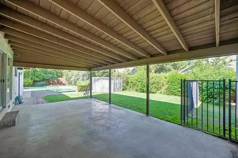 Other - 1005 Friars Ct, Carmichael, CA 95608 photo 3 of 3