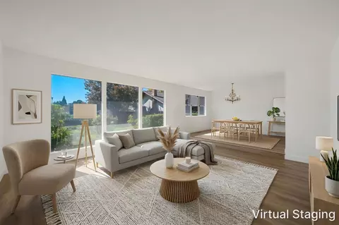 Living - 1005 Friars Ct, Carmichael, CA 95608 photo 1 of 14