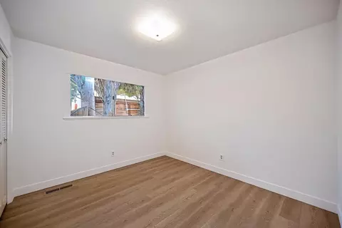 Bedroom - 1005 Friars Ct, Carmichael, CA 95608 photo 3 of 8