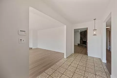 Entry Way - 1005 Friars Ct, Carmichael, CA 95608 photo 1 of 1