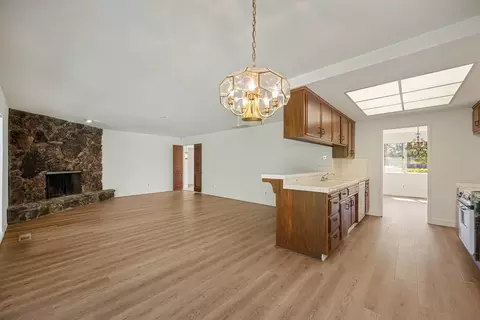 Living - 1005 Friars Ct, Carmichael, CA 95608 photo 8 of 14