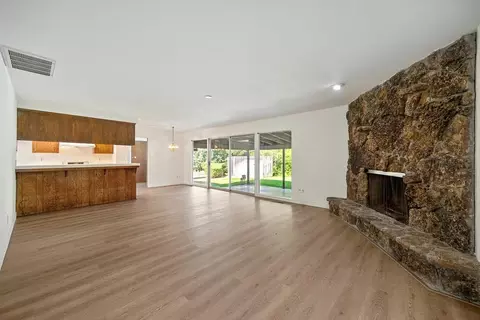 Living - 1005 Friars Ct, Carmichael, CA 95608 photo 12 of 14