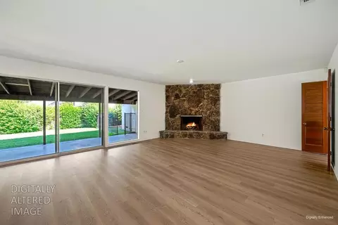 Living - 1005 Friars Ct, Carmichael, CA 95608 photo 11 of 14
