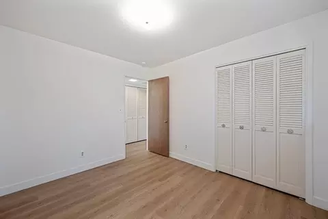 Bedroom - 1005 Friars Ct, Carmichael, CA 95608 photo 4 of 8