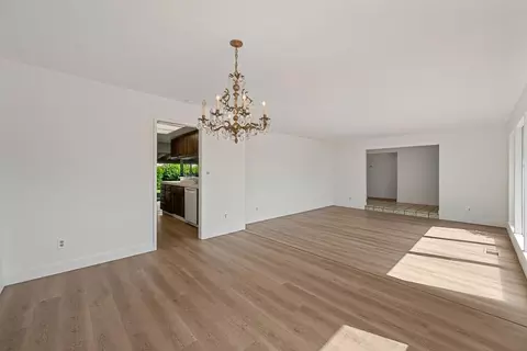 Living - 1005 Friars Ct, Carmichael, CA 95608 photo 6 of 14