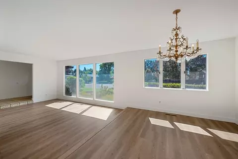 Living - 1005 Friars Ct, Carmichael, CA 95608 photo 7 of 14