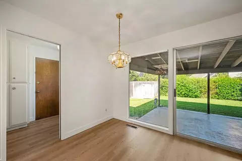 Dining - 1005 Friars Ct, Carmichael, CA 95608 photo 2 of 2