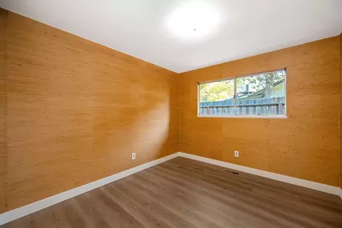 Bedroom - 1005 Friars Ct, Carmichael, CA 95608 photo 5 of 8