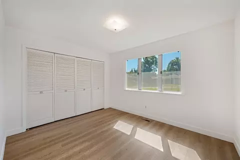 Bedroom - 1005 Friars Ct, Carmichael, CA 95608 photo 1 of 8
