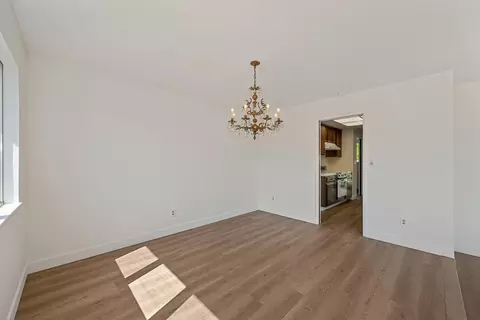 Dining - 1005 Friars Ct, Carmichael, CA 95608 photo 1 of 2