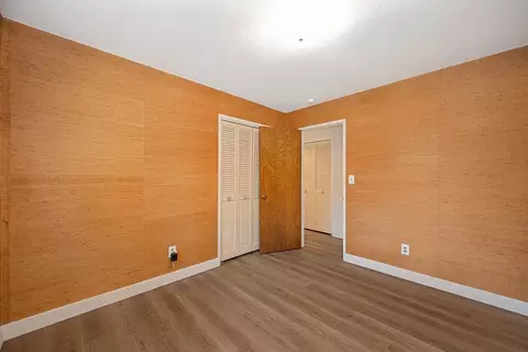 Bedroom - 1005 Friars Ct, Carmichael, CA 95608 photo 6 of 8